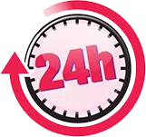 Dedham MA Locksmith Store Dedham, MA 781-369-9935