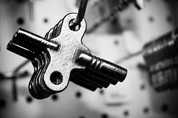 Dedham MA Locksmith Store Dedham, MA 781-369-9935