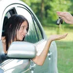 Dedham MA Locksmith Store Dedham, MA 781-369-9935 - a-widget