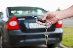Dedham MA Locksmith Store Dedham, MA 781-369-9935 - auto-locksmith