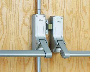 Dedham MA Locksmith Store Dedham, MA 781-369-9935 - business-locksmith