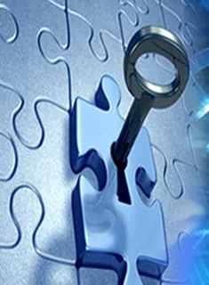 Dedham MA Locksmith Store Dedham, MA 781-369-9935 - changing-locks