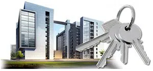 Dedham MA Locksmith Store Dedham, MA 781-369-9935 Dedham MA Locksmith Store Dedham, MA 781-369-9935 - commercial-locksmith