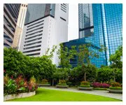 Dedham MA Locksmith Store Dedham, MA 781-369-9935 - commercial-sidebar