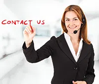 Dedham MA Locksmith Store Dedham, MA 781-369-9935