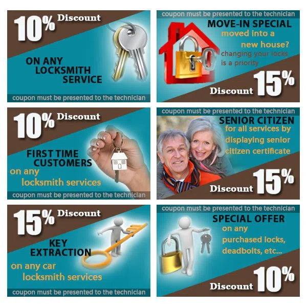 Dedham MA Locksmith Store Dedham, MA 781-369-9935