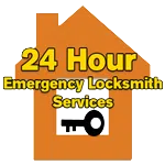 Dedham MA Locksmith Store Dedham, MA 781-369-9935 - e-widget
