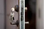 Dedham MA Locksmith Store Dedham, MA 781-369-9935 - emergency-locksmith-service