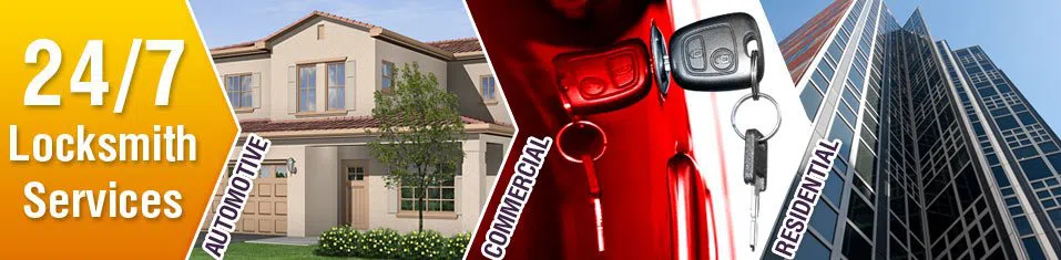 Dedham MA Locksmith Store Dedham, MA 781-369-9935 - emergency