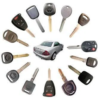 Dedham MA Locksmith Store Dedham, MA 781-369-9935 - high-security-keys
