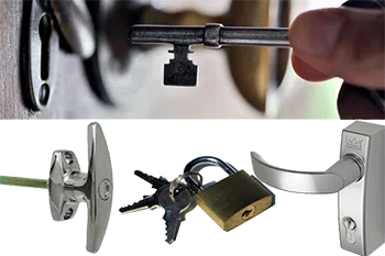 Dedham MA Locksmith Store Dedham, MA 781-369-9935 - lock-locksmiths