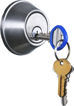 Dedham MA Locksmith Store Dedham, MA 781-369-9935 - nearest-locksmith