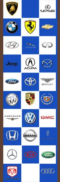 Dedham MA Locksmith Store Dedham, MA 781-369-9935 - sb-autlog