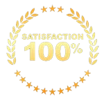 Dedham MA Locksmith Store Dedham, MA 781-369-9935 - sb-sat