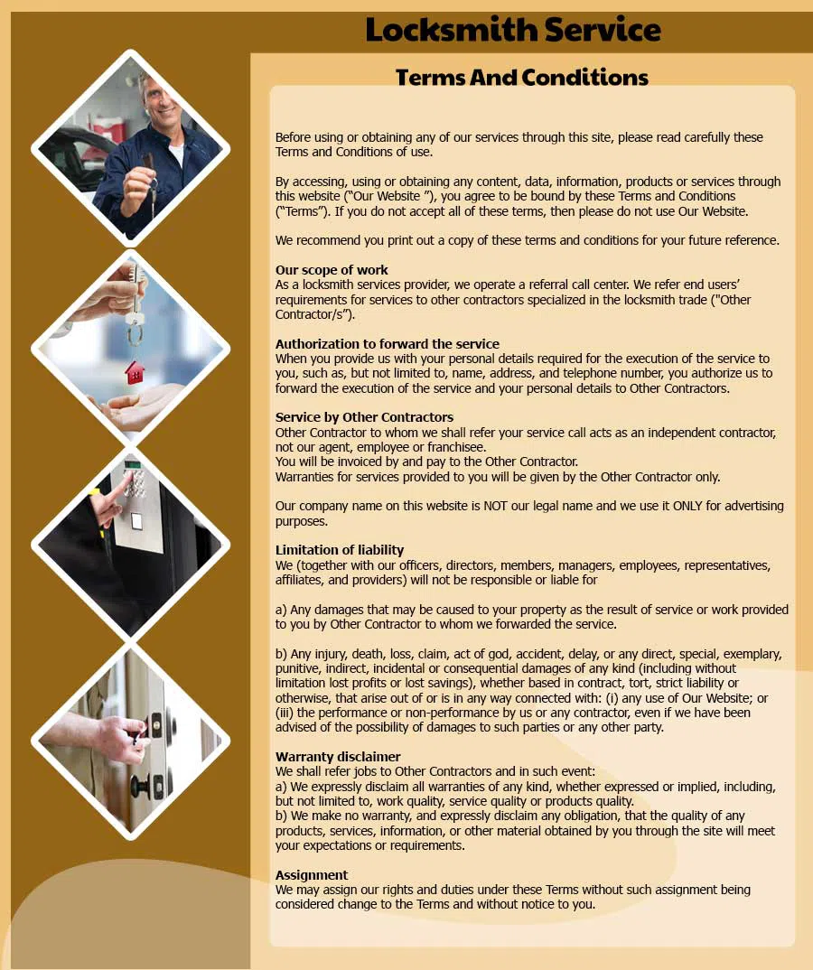 Dedham MA Locksmith Store Dedham, MA 781-369-9935